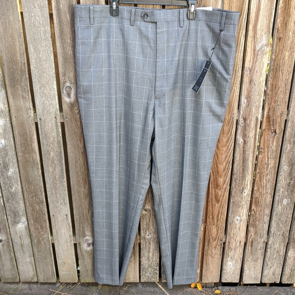 Shaquille O'Neal | Pants | Shaq Dress 